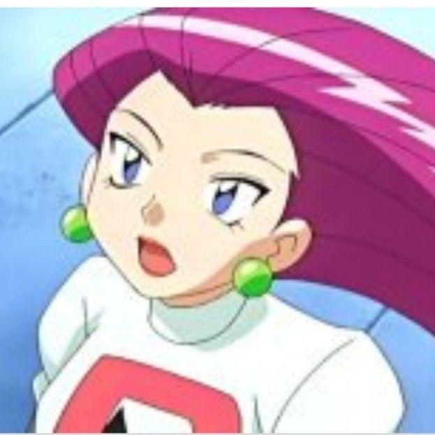 nikuuuxd