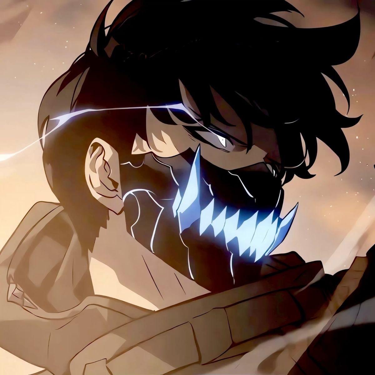 -kib0- avatar