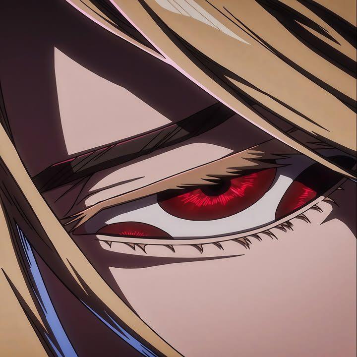 Shinob1X