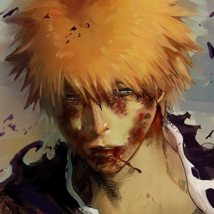 bl9d0n avatar