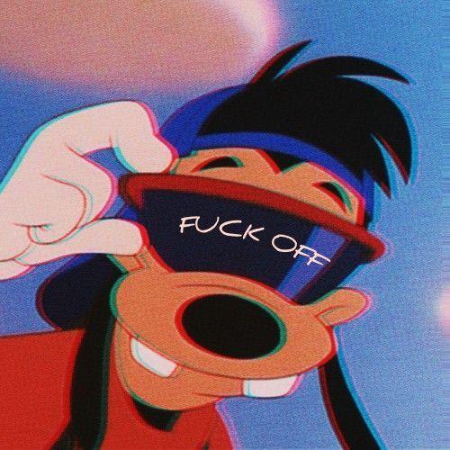 -gibby avatar