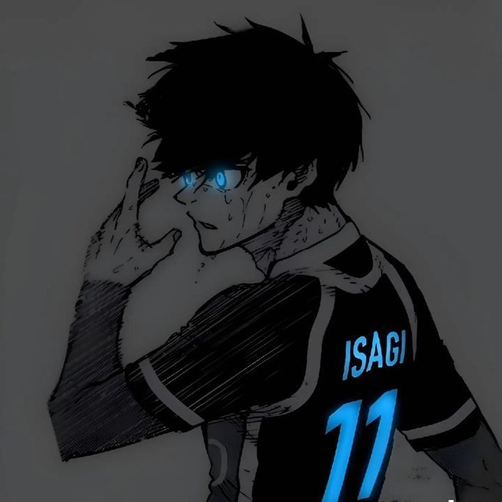 Faceit avatar