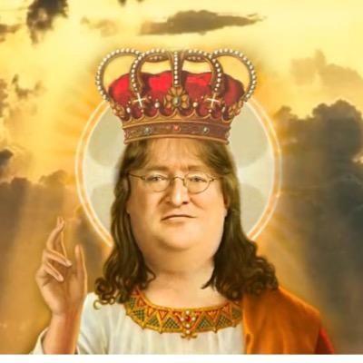 approx4ua avatar
