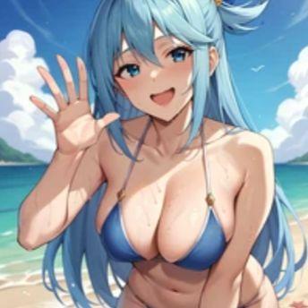 feep avatar