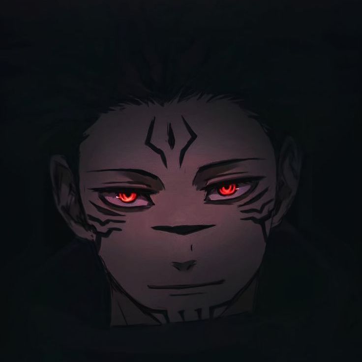 clwn-css avatar