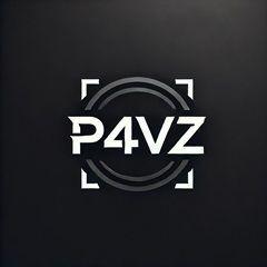 p4vz avatar