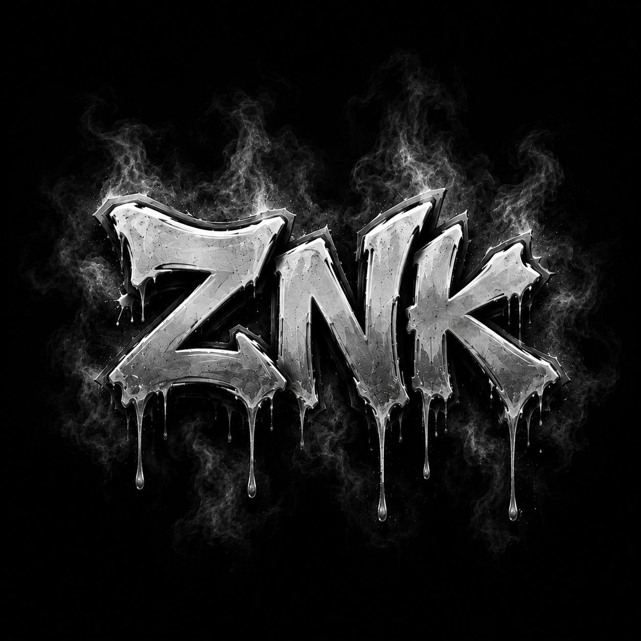 -ziniK