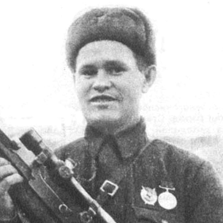 VasilZaitsev avatar