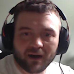 Shayde0r avatar