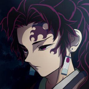 Yoriichi18 avatar