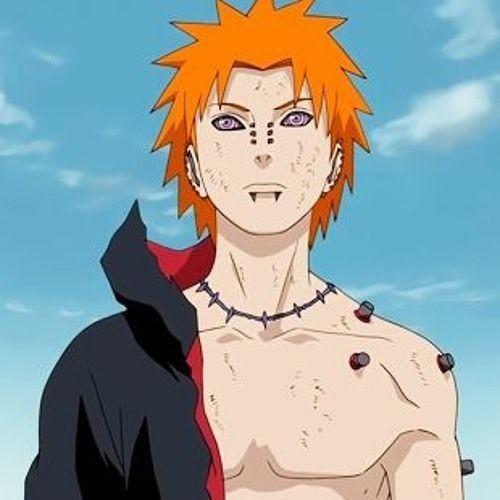 RaulNaruto avatar