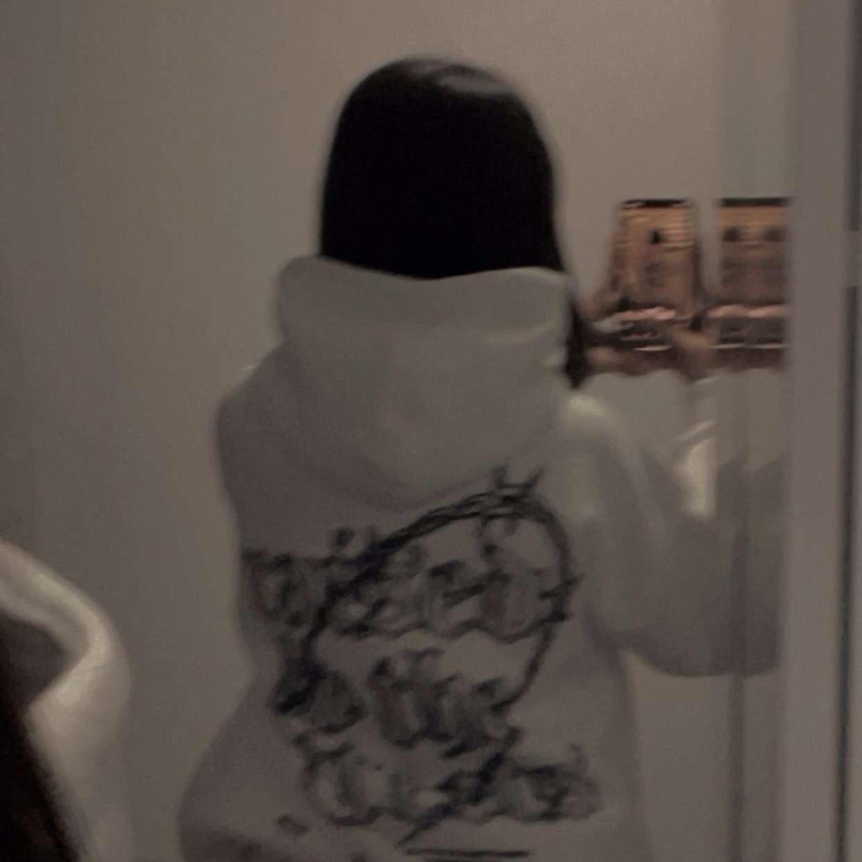 xXGOST