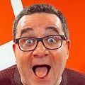 Ricz2 avatar