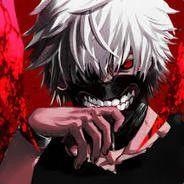 genzo-_- avatar