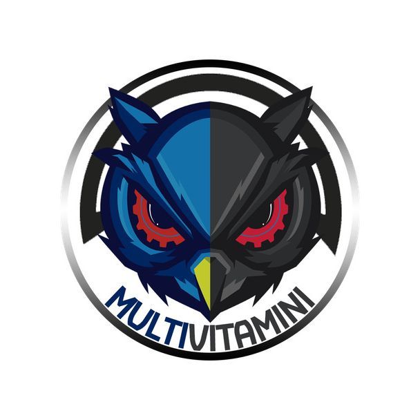 MULTiViTAMiNi