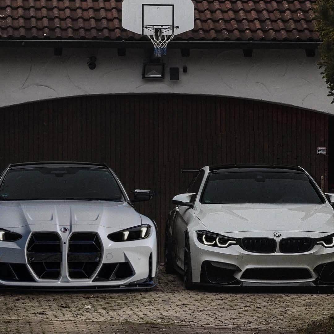 1d1