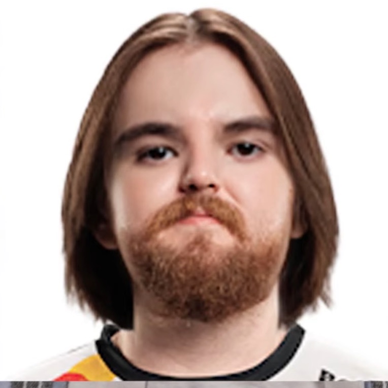 GOSHA_ORUZAK avatar
