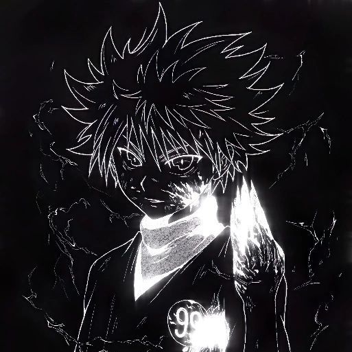 ITengu