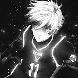 gandacJR11 avatar