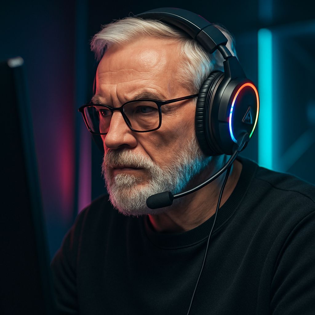 0ldpapy