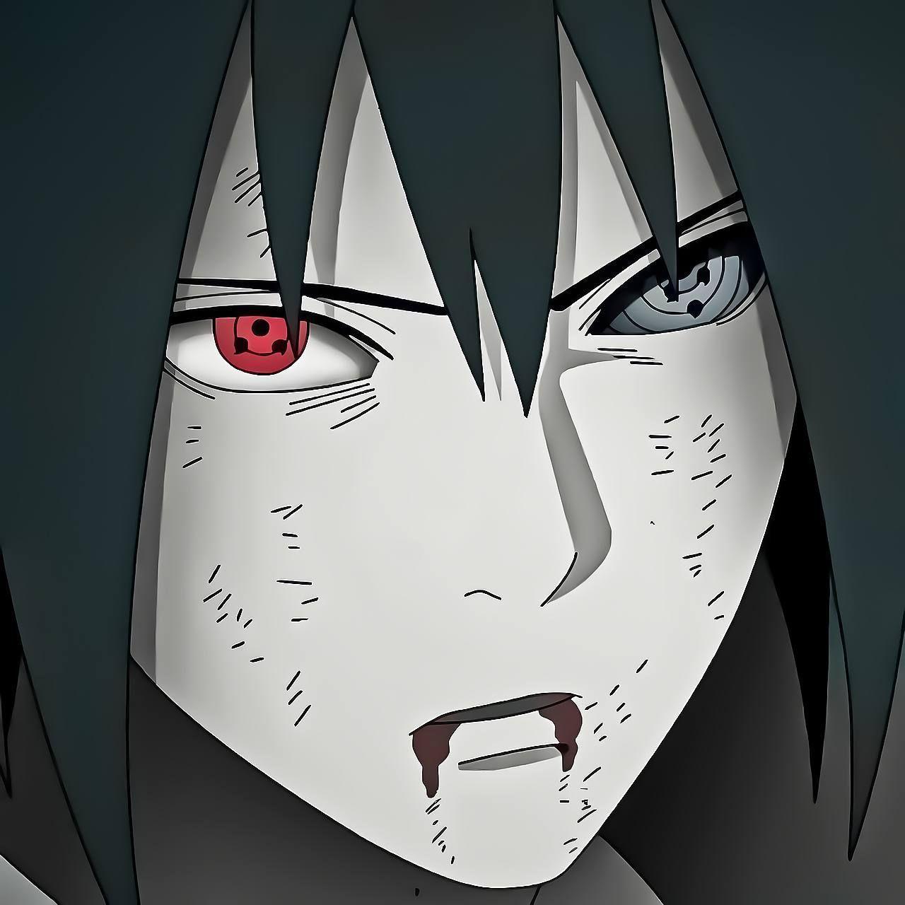hunt3rgh0u1 avatar