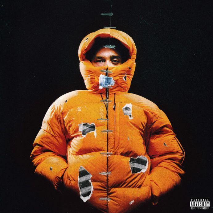 YuNG_JuSTin avatar