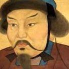 Mongol_221 avatar