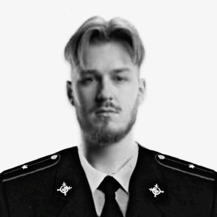 monka777 avatar