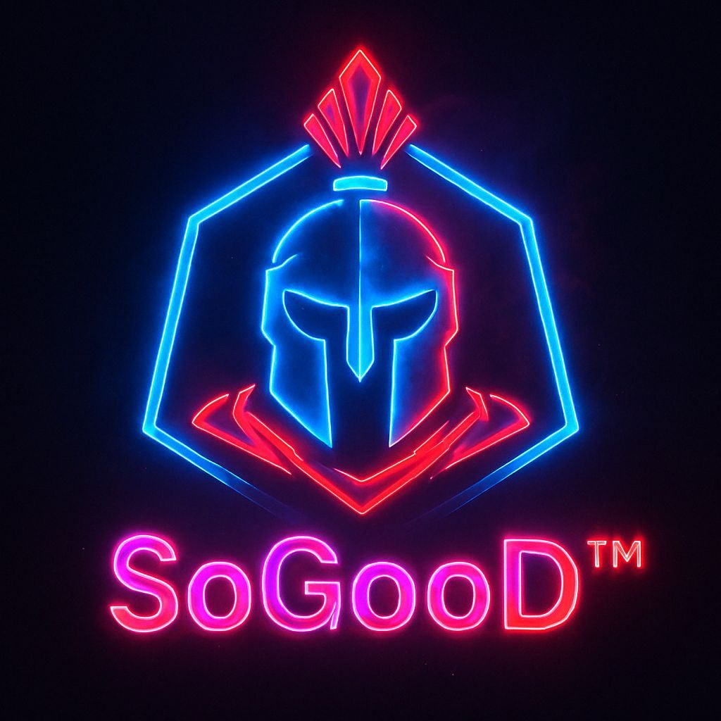 Id00we