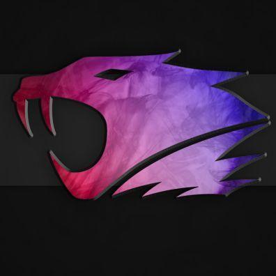 qA_m_G avatar