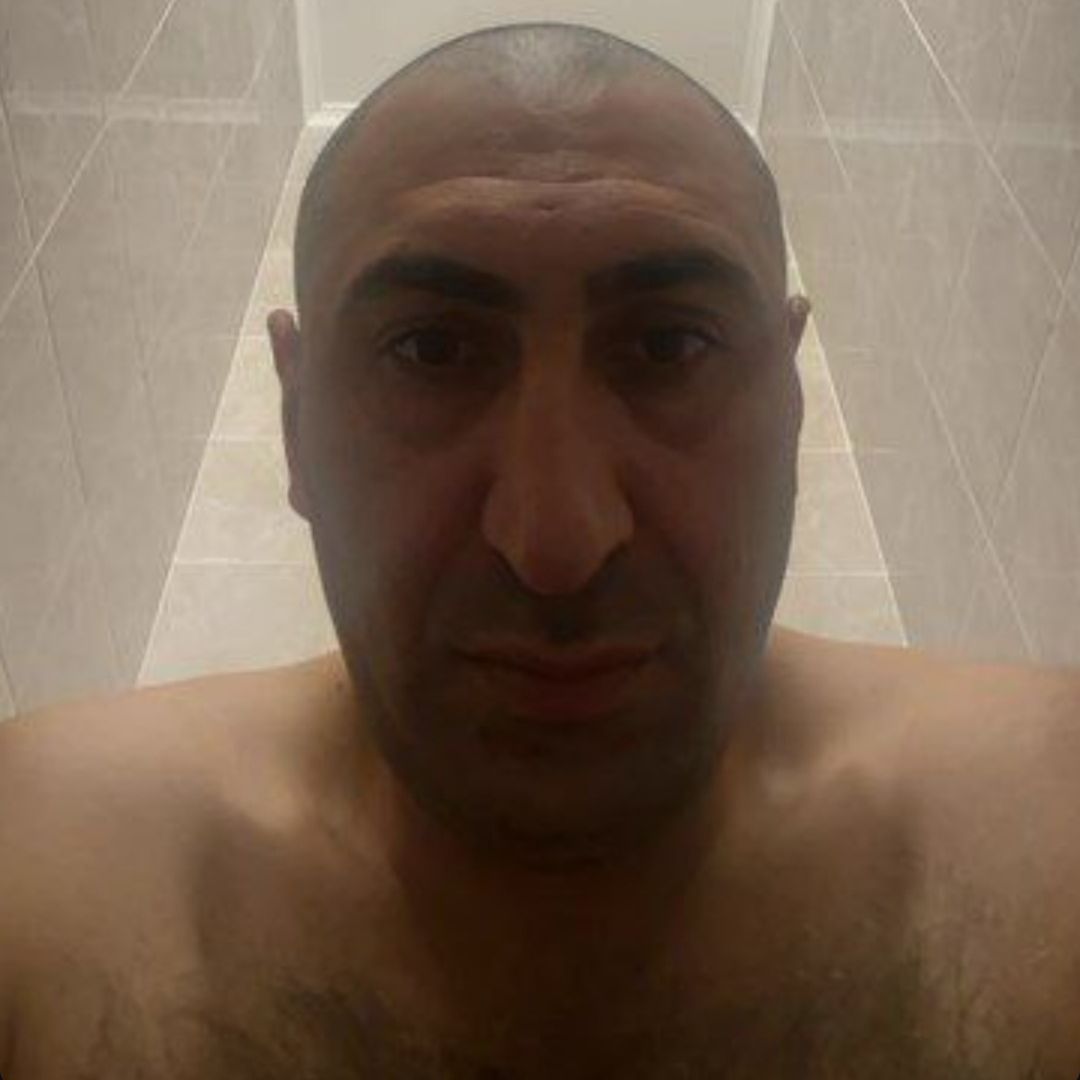 Kutyaro