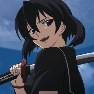 kkkurome