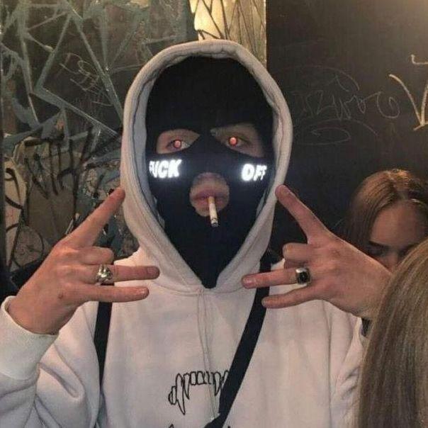 H3p11 avatar