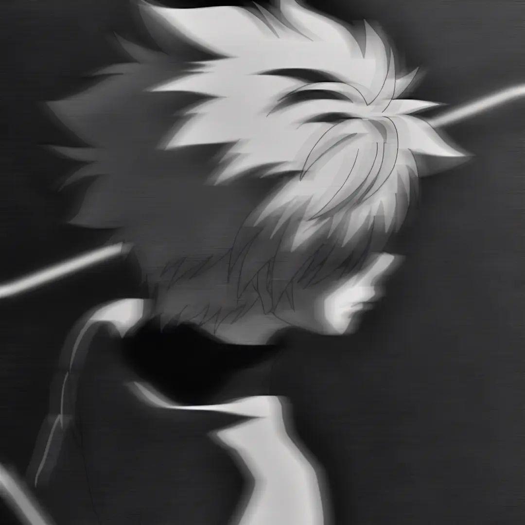 seishiro666 avatar