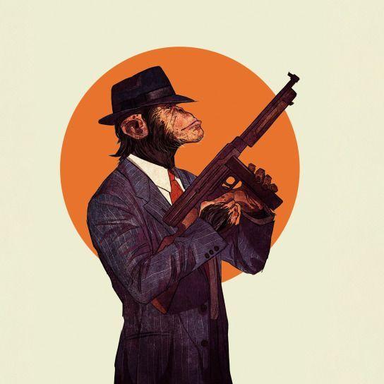 sh1kse avatar