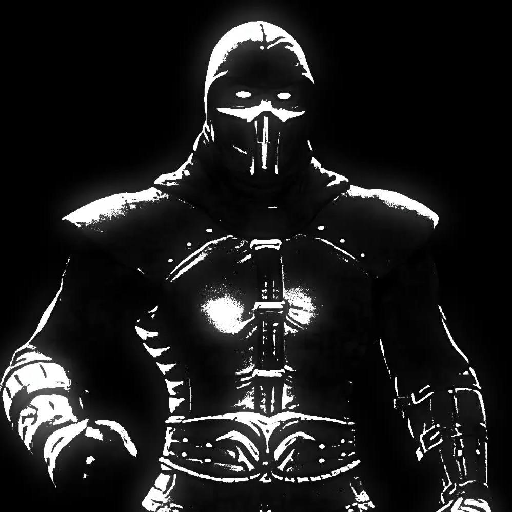 masterxxx7 avatar