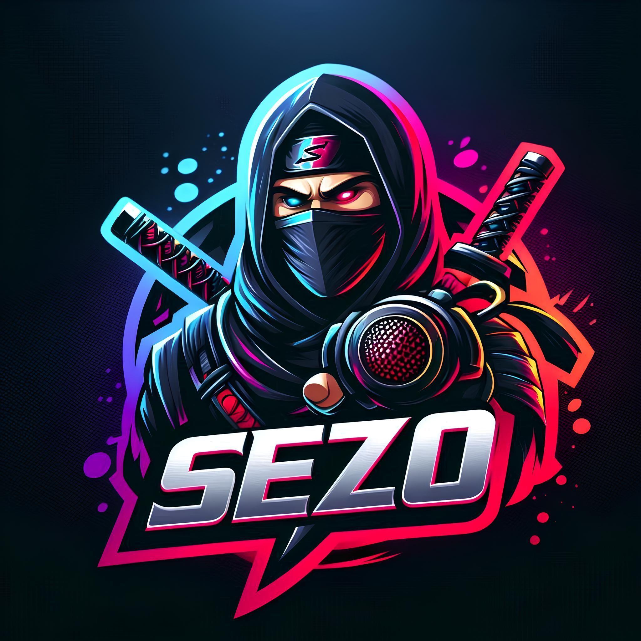 -Sezo- avatar