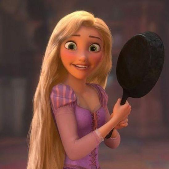 Disney Princess