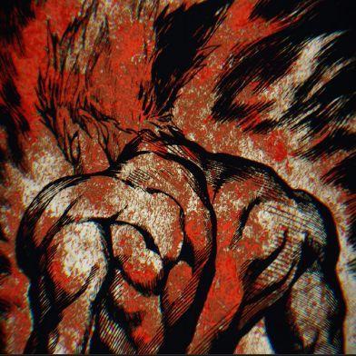 actu avatar