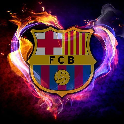 1Barce