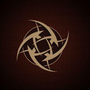 MaSKa412 avatar
