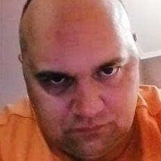 KendermagDev