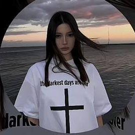 makedonski_y avatar