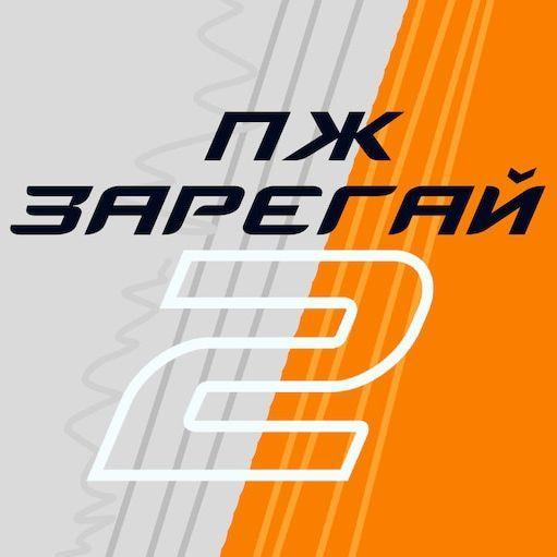 4-zhizhizhi- avatar