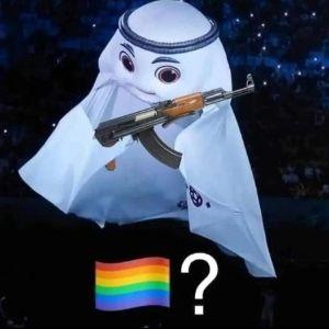 KuKluxClan69 avatar