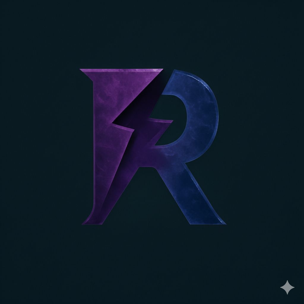 _Rayo_