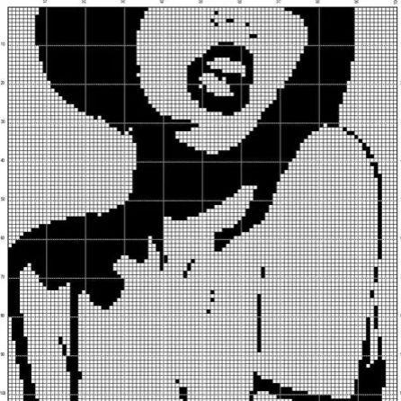 Ge0rgeya avatar