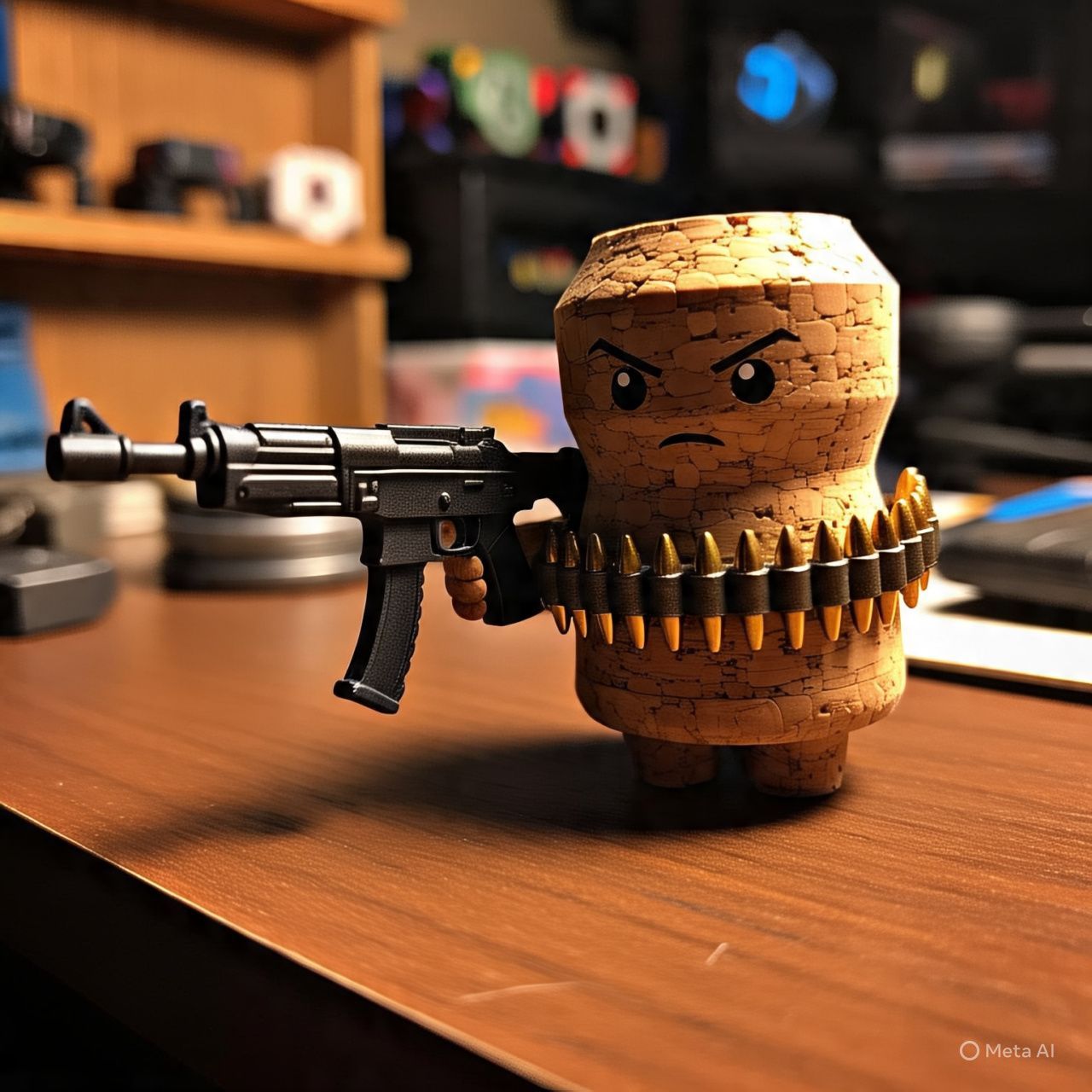 team_Corchop15