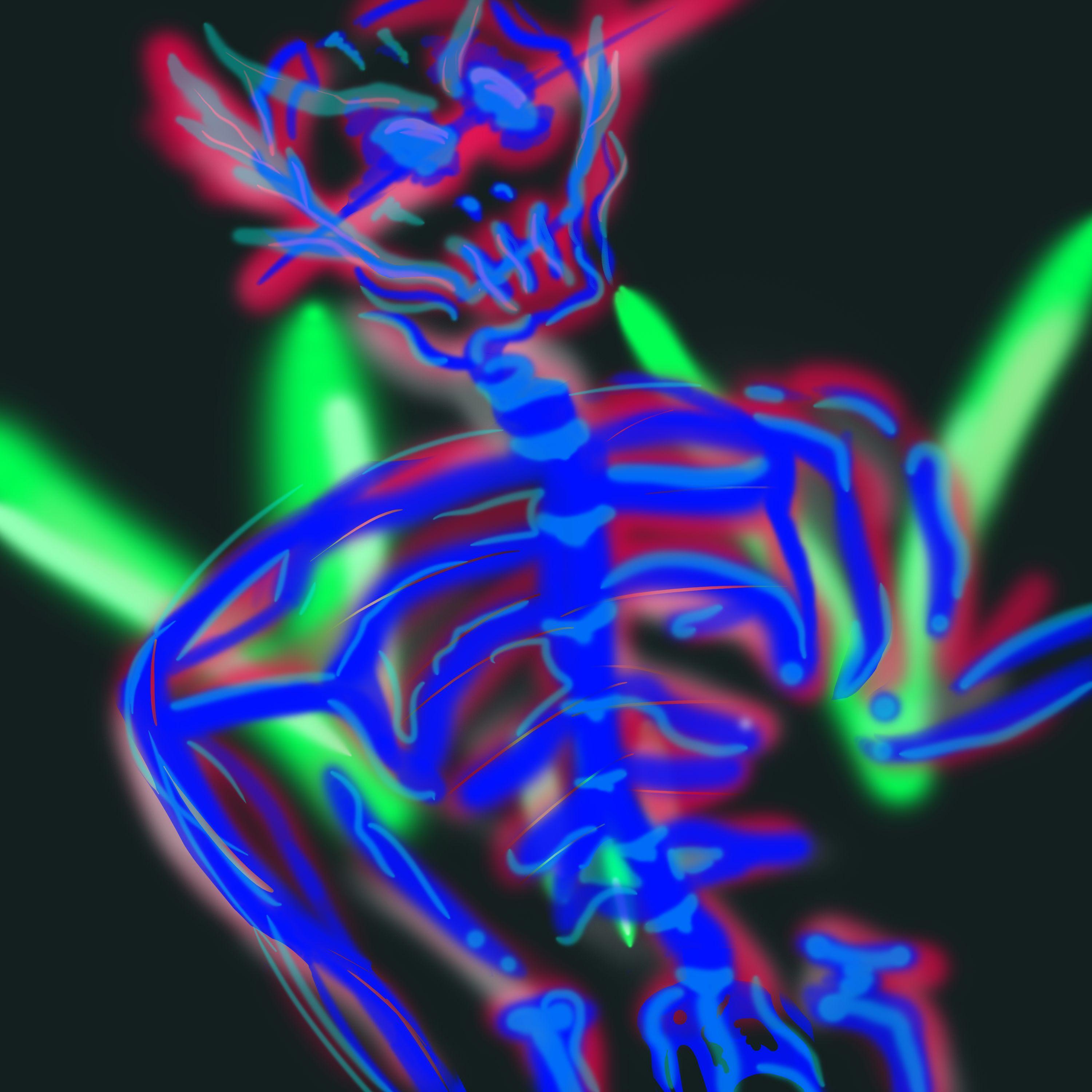 ilidom278 avatar