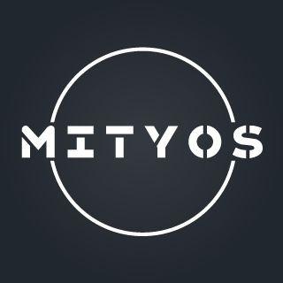 Player Mityos avatar